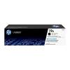 HP CF219A Tambor Original
