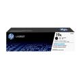 HP CF219A Tambor Original