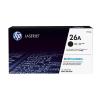 HP CF226A Preto Original