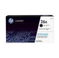 HP CF226A Preto Original