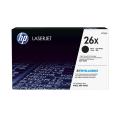 HP CF226X Preto Original