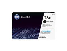 HP CF226X Preto Original