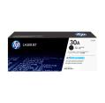 HP CF230A Original