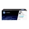 HP CF230X Original