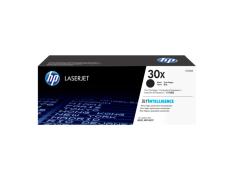 HP CF230X Original