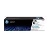 HP CF232A Original