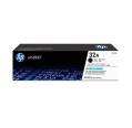HP CF232A Original