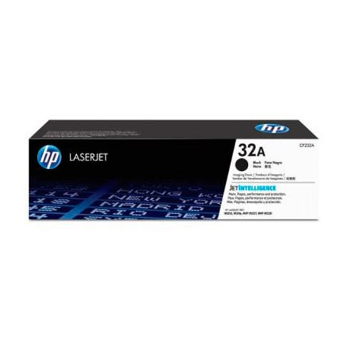 HP CF232A Original