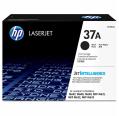 HP CF237A Original