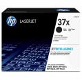 HP CF237X Original