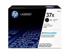 HP CF237X Original