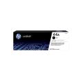 HP CF244A Original