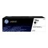 HP CF256A Preto Original