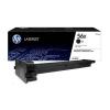 HP CF256X Preto Original