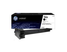 HP CF256X Preto Original