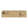 Hp CF257A Preto Tambor Original