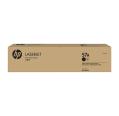 Hp CF257A Preto Tambor Original