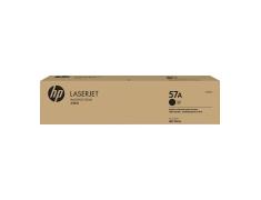 Hp CF257A Preto Tambor Original