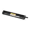 Hp CF257A Preto Tambor Original