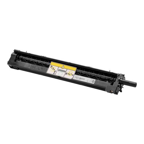Hp CF257A Preto Tambor Original