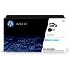 HP CF259A Original