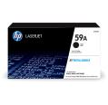HP CF259A Original
