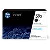 HP CF259X Original