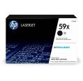HP CF259X Original