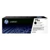 HP CF279A Original
