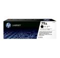 HP CF279A Original