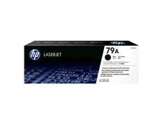 HP CF279A Original