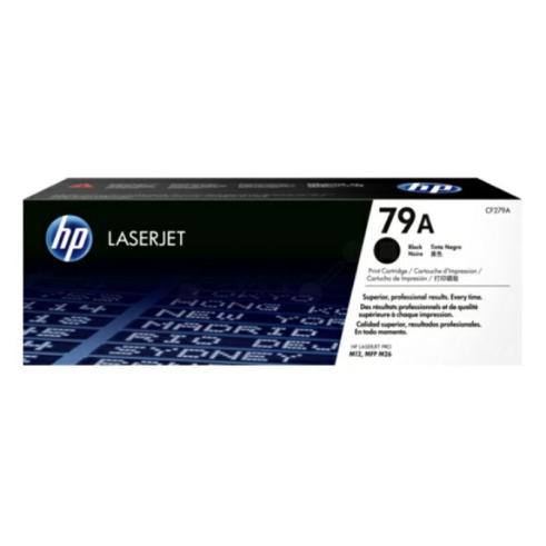 HP CF279A Original