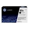 HP CF280A Original