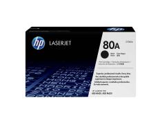 HP CF280A Original