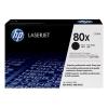 HP CF280X Original