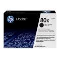 HP CF280X Original