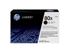 HP CF280X Original