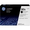 HP CF280X Pacote com 2 Originais