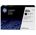 HP CF280X Pacote com 2 Originais