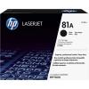 HP CF281A Original