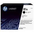 HP CF281A Original