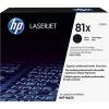 HP CF281X Original