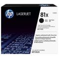 HP CF281X Original