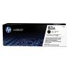 HP CF283A Original