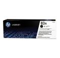 HP CF283A Original