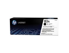 HP CF283A Original