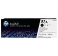 HP CF283A Pack de 2 Originais