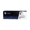 HP CF283X Original