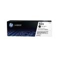 HP CF283X Original