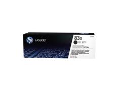 HP CF283X Original